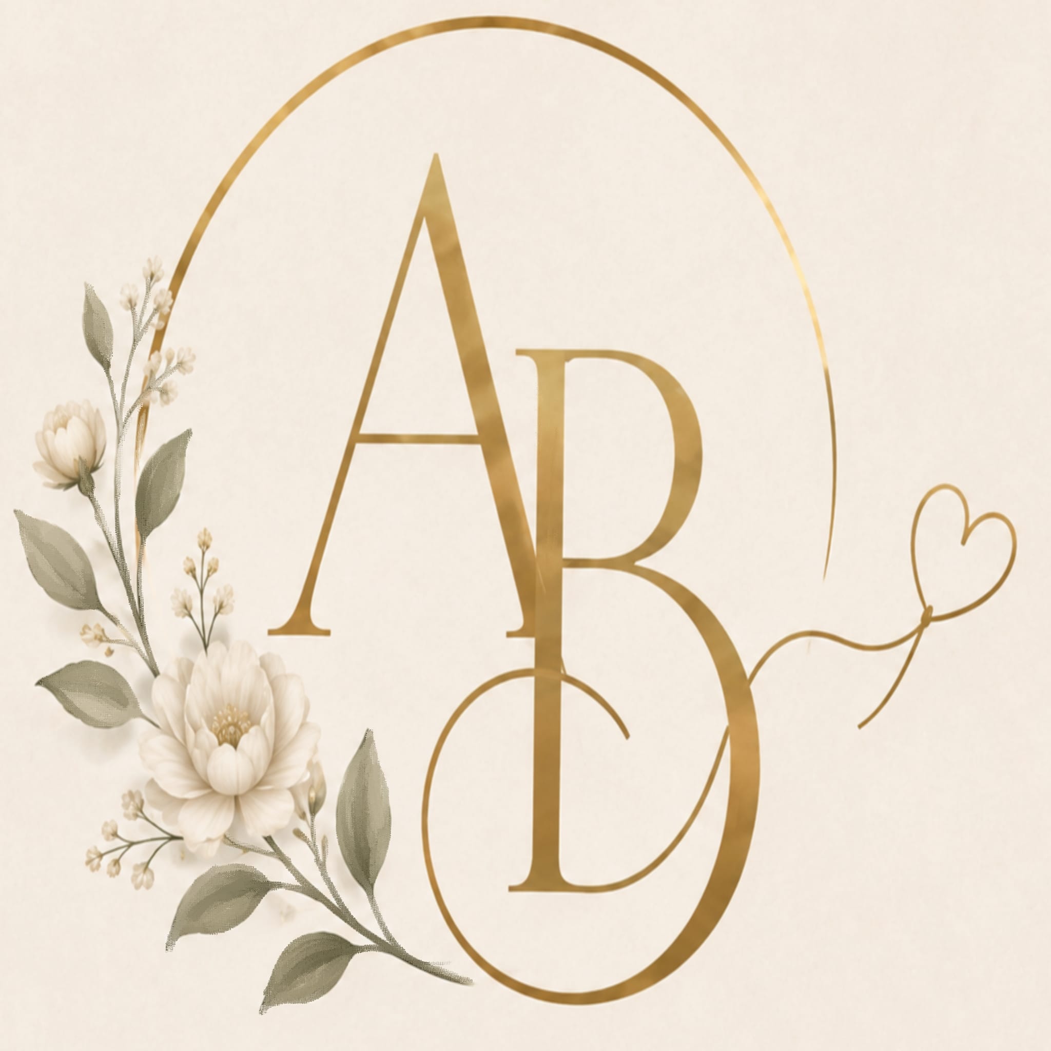 Ana Balen